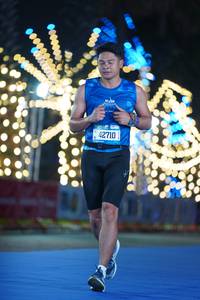 BIB: 42710
                            <button type="button" onclick="openModal(19773786)" class="btn btn-primary btn-sm float-right btn-popup" data-toggle="modal" data-target=".modal-high-quality">
                        <i class="fas fa-shopping-cart"></i> Add to Cart
                    </button>
                                            <button type="button" onclick="isThisMe(19773786, true)" class="btn btn-success btn-sm float-right btn-popup btn-isme hidden" data-toggle="tooltip" data-placement="bottom" title="นี่คือรูปของคุณใช่ไหม คลิกที่นี่เพื่อเอาเข้าอัลบั้ม">
                        <i class="fas fa-plus"></i> Add to album
                    </button>
                    <button type="button" onclick="isThisMe(19773786, false)" class="btn btn-warning btn-sm float-right btn-popup btn-isnotme hidden">
                        <i class="fas fa-ban"></i> Remove from album
                    </button>